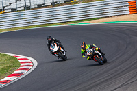 brands-hatch-photographs;brands-no-limits-trackday;cadwell-trackday-photographs;enduro-digital-images;event-digital-images;eventdigitalimages;no-limits-trackdays;peter-wileman-photography;racing-digital-images;trackday-digital-images;trackday-photos